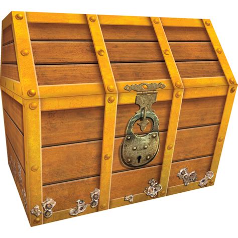 metal fantasy lock box transparent|Transparent Treasure Box .